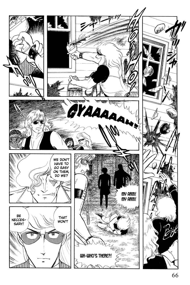 Chapter 12.1 - Page 65
