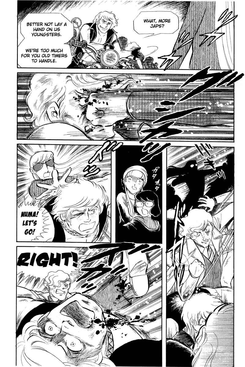 Chapter 12.1 - Page 66