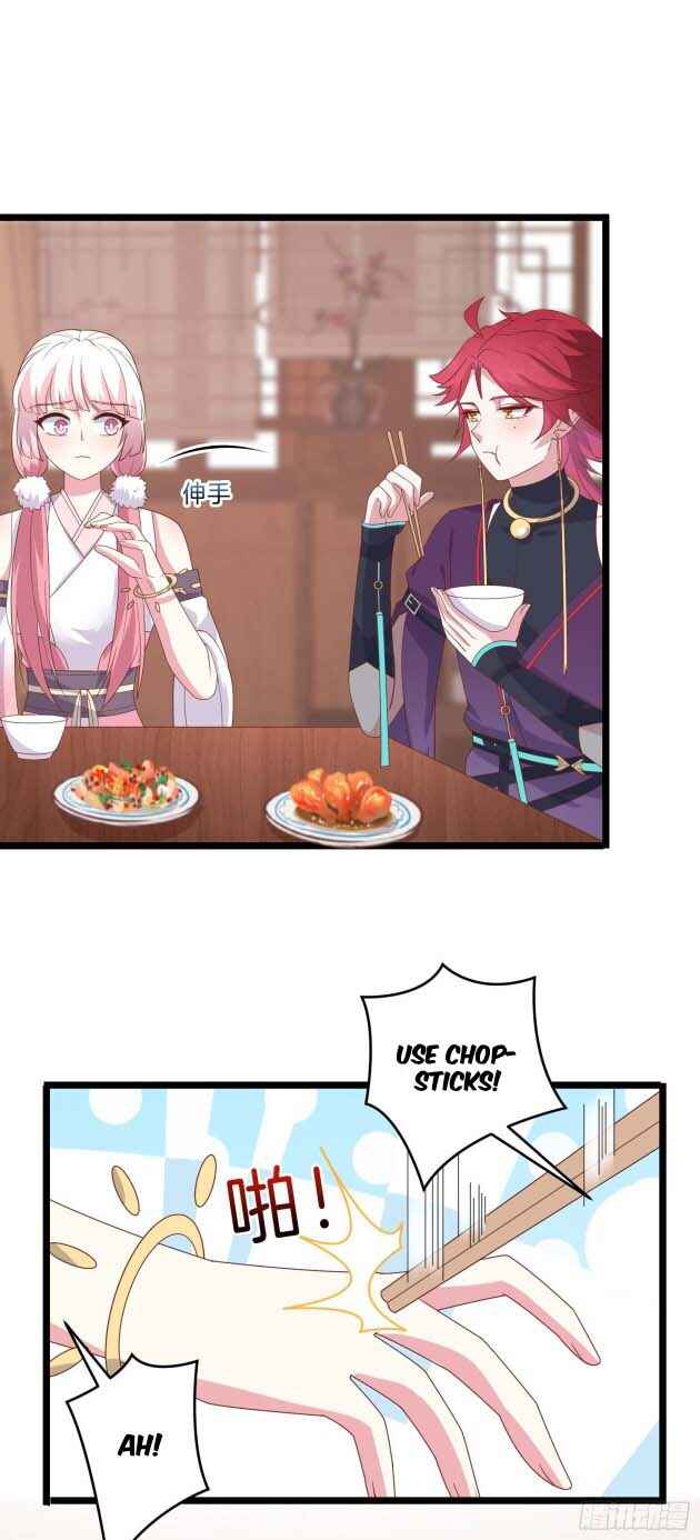 Chapter 280 - Page 2