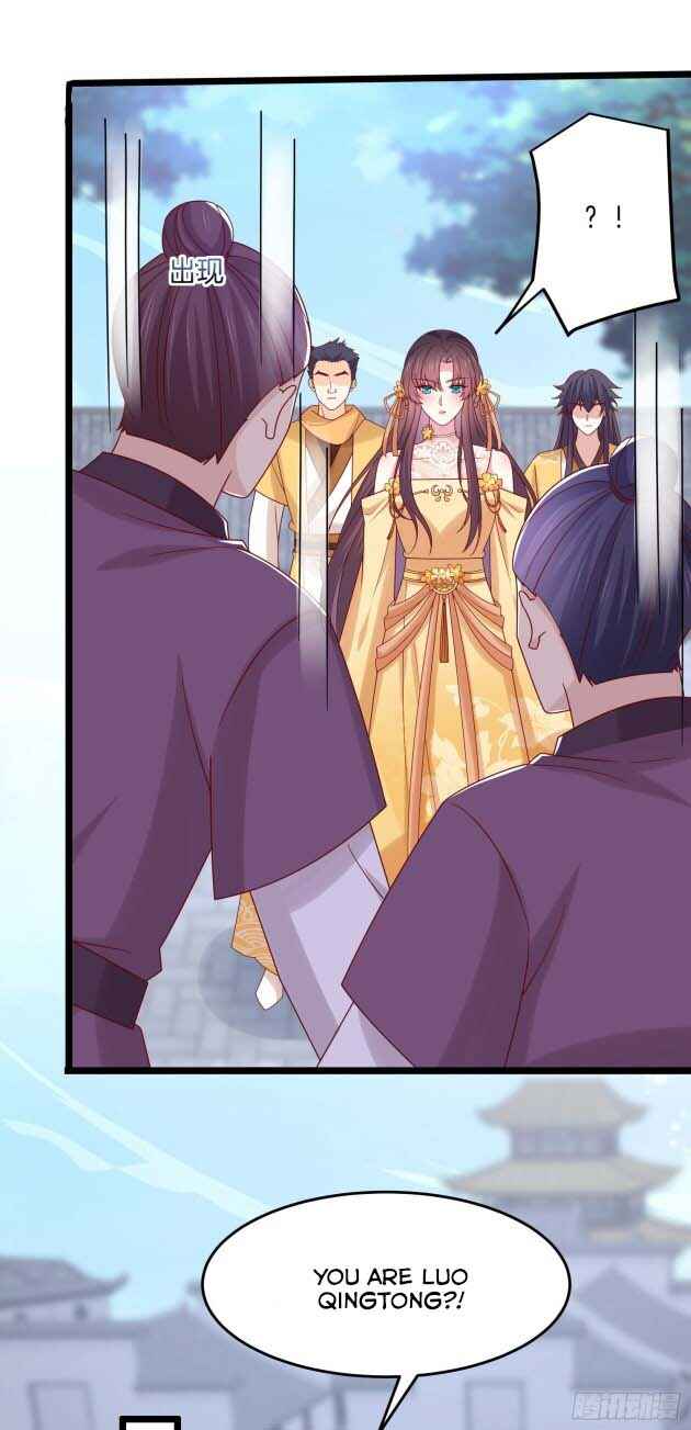 Chapter 280 - Page 24
