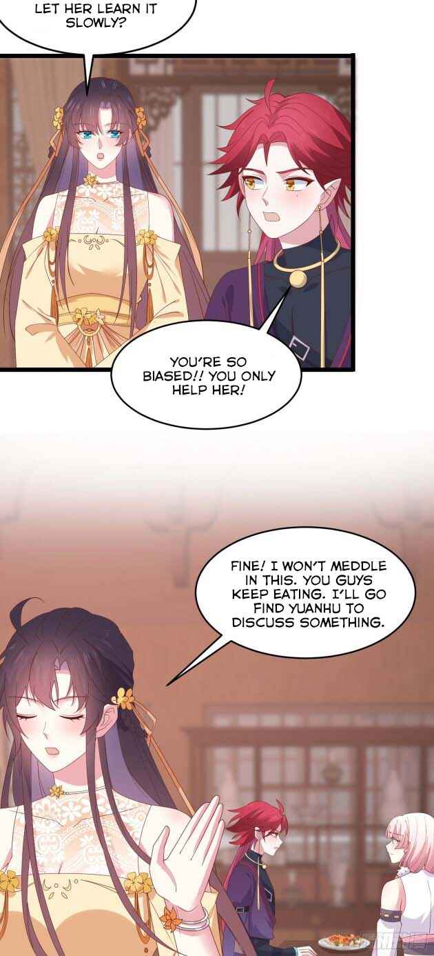 Chapter 280 - Page 4