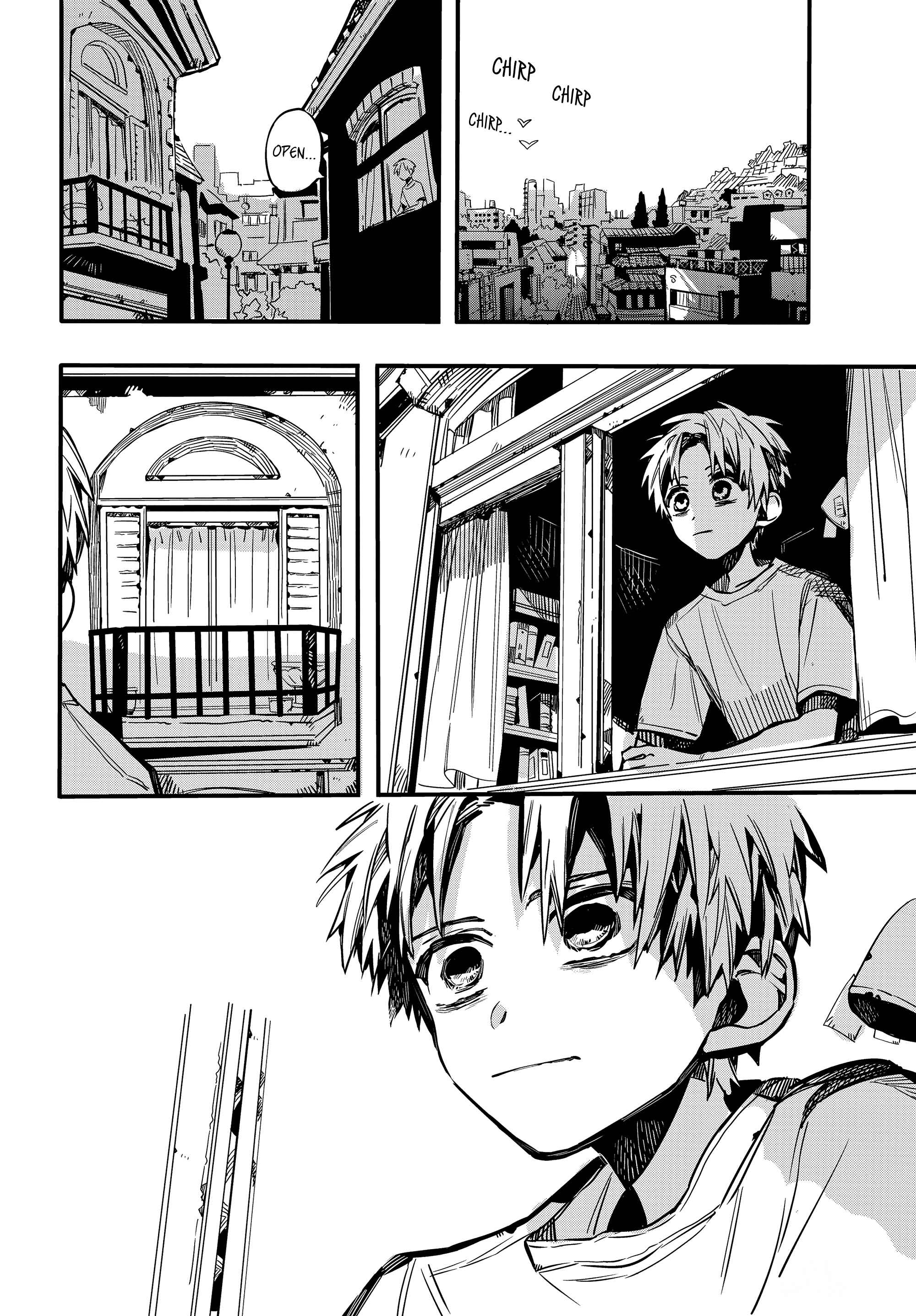 Chapter 72 - Page 10