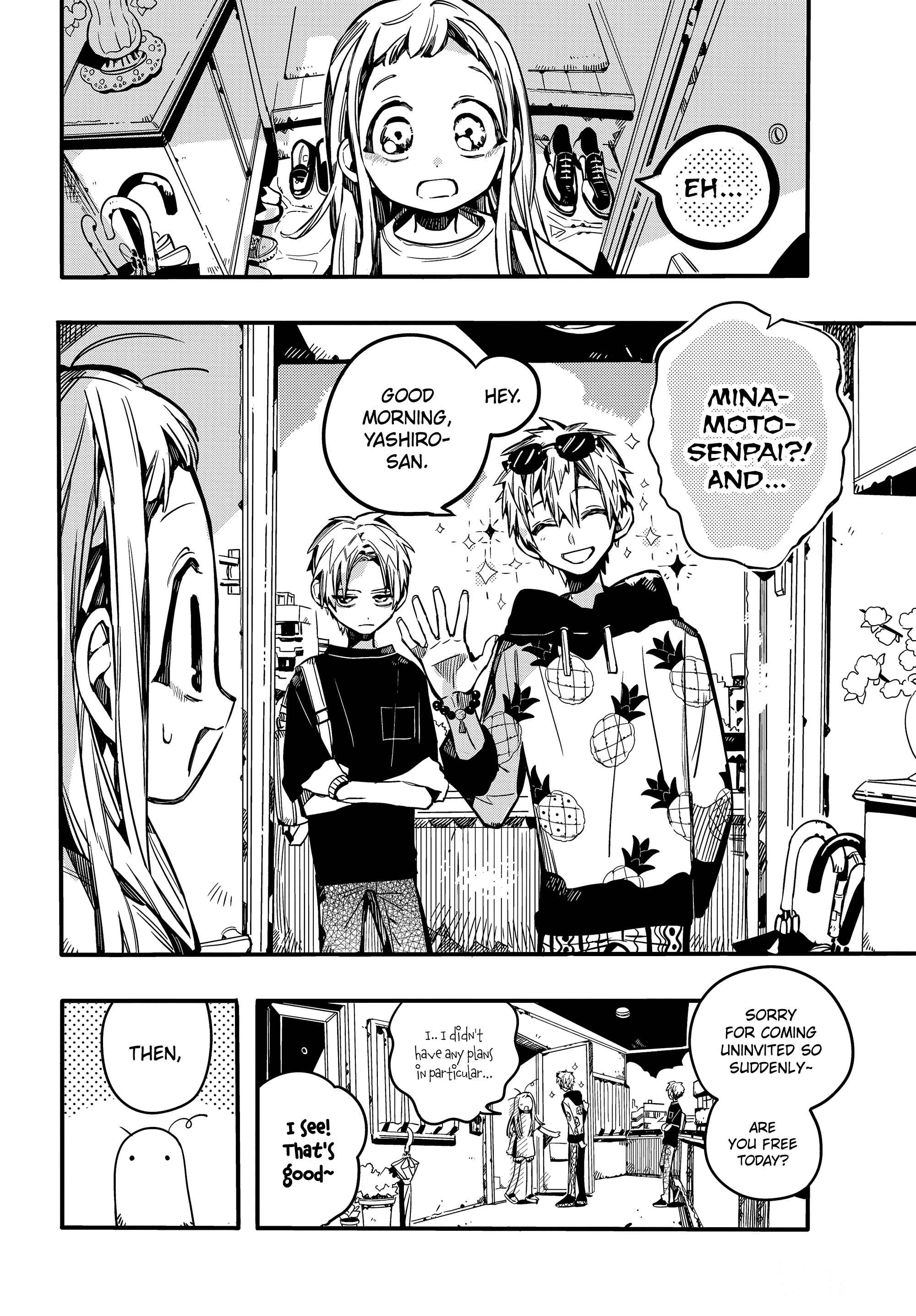 Chapter 72 - Page 12