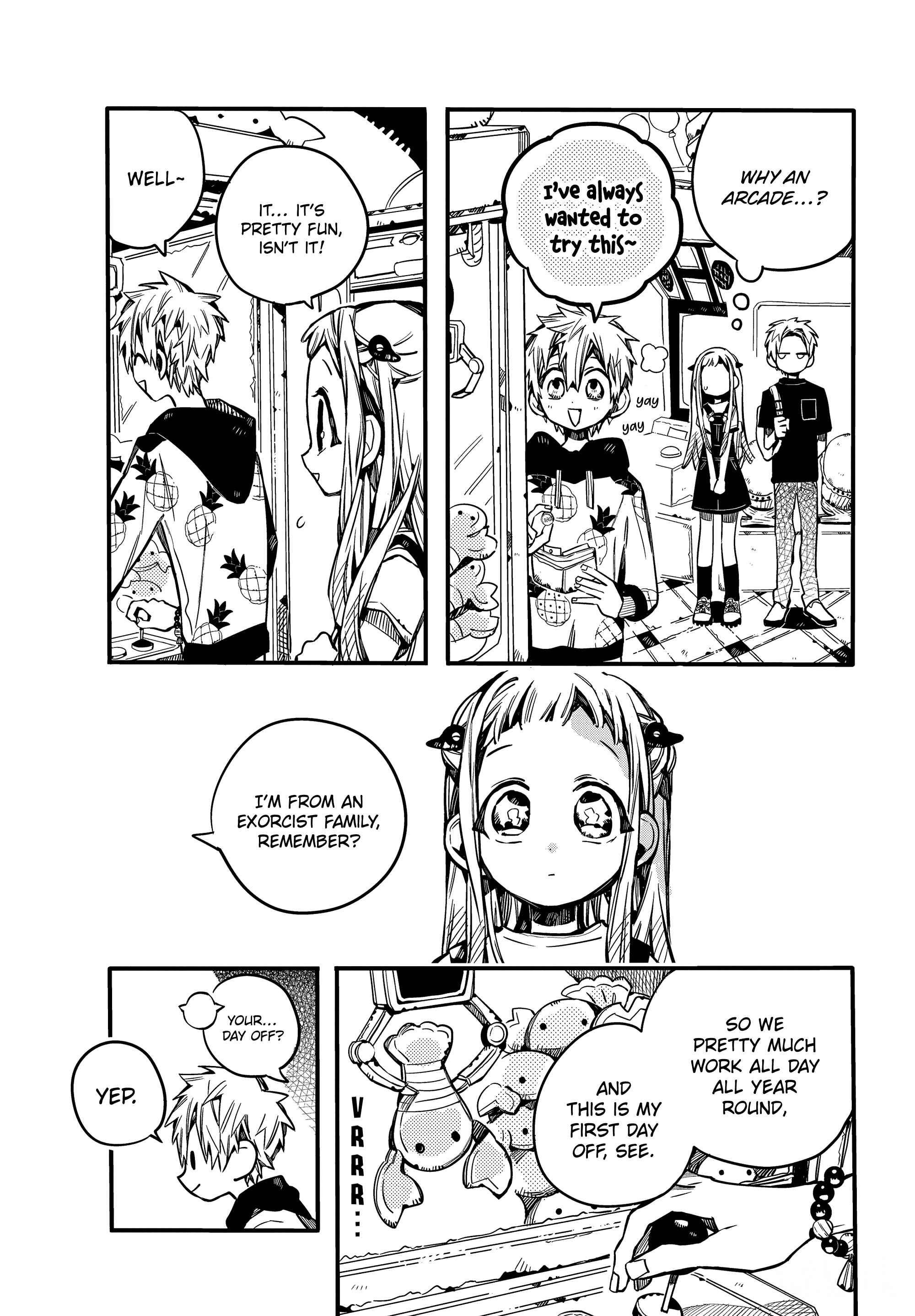 Chapter 72 - Page 15