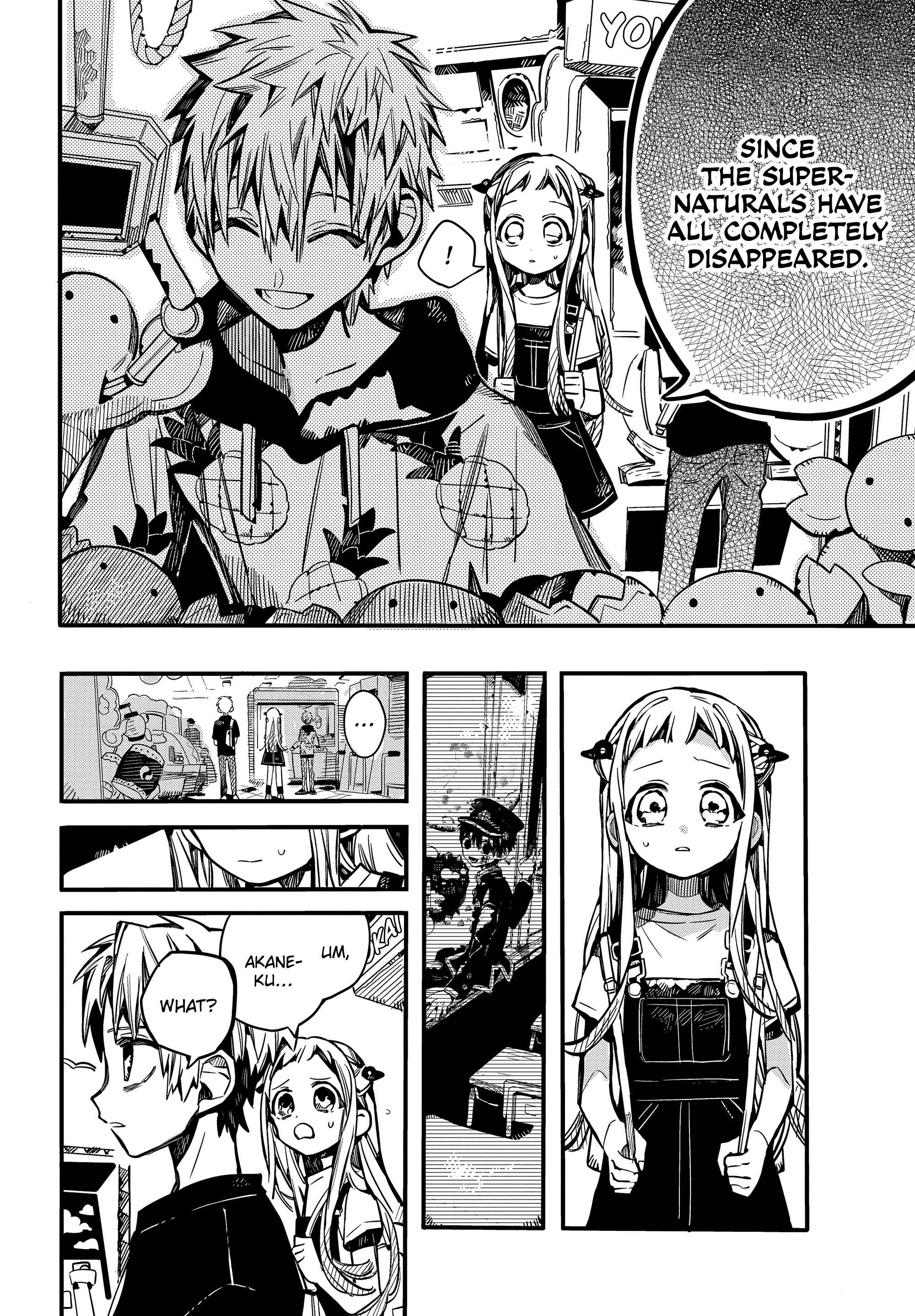 Chapter 72 - Page 16