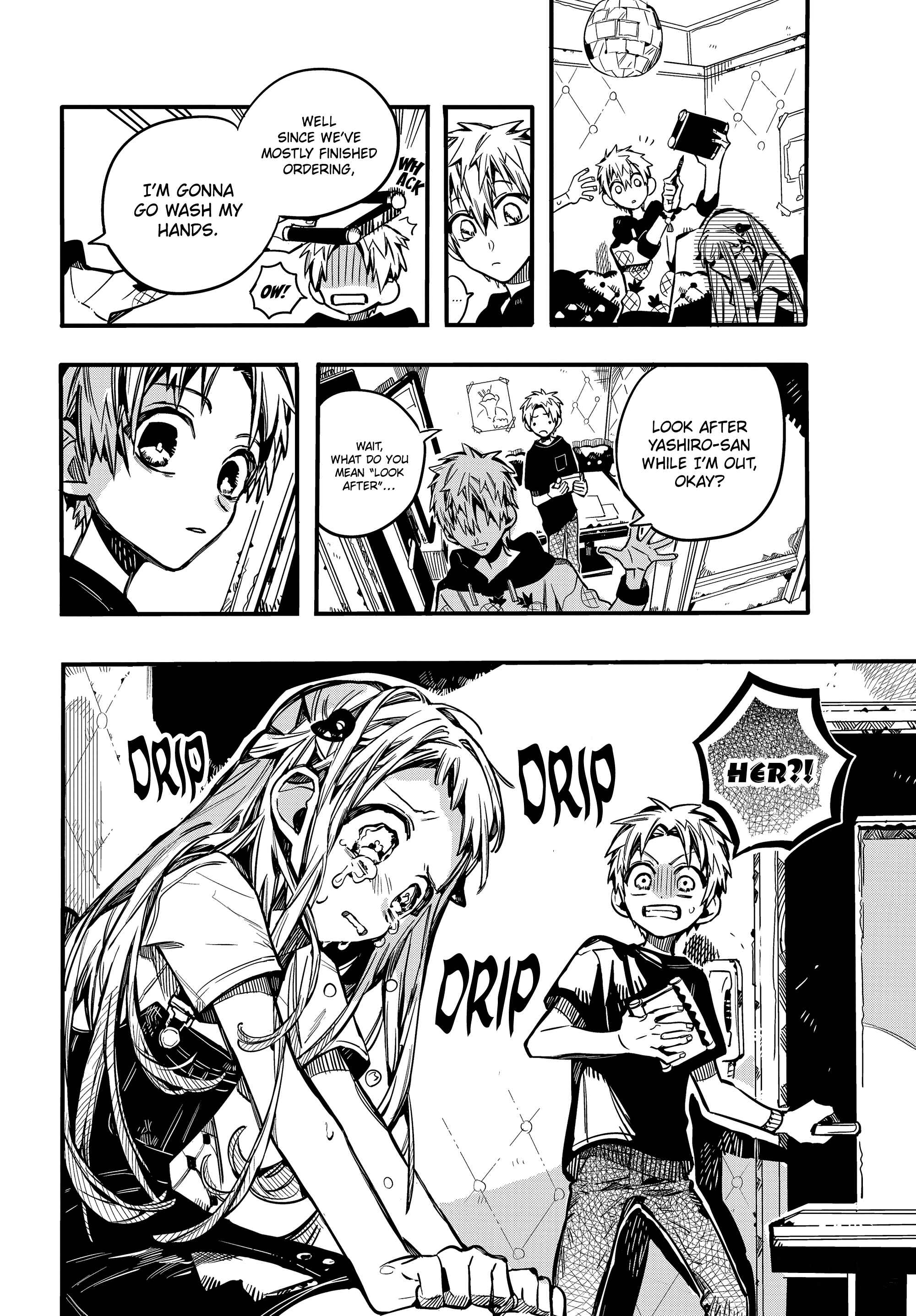 Chapter 72 - Page 24