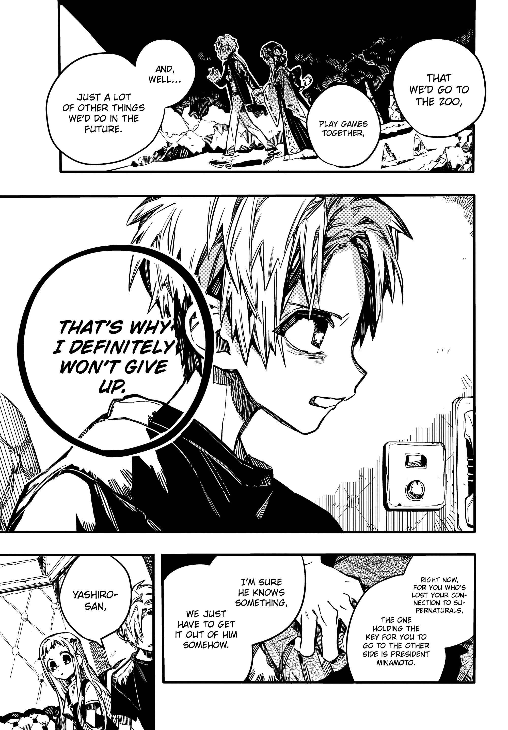 Chapter 72 - Page 27
