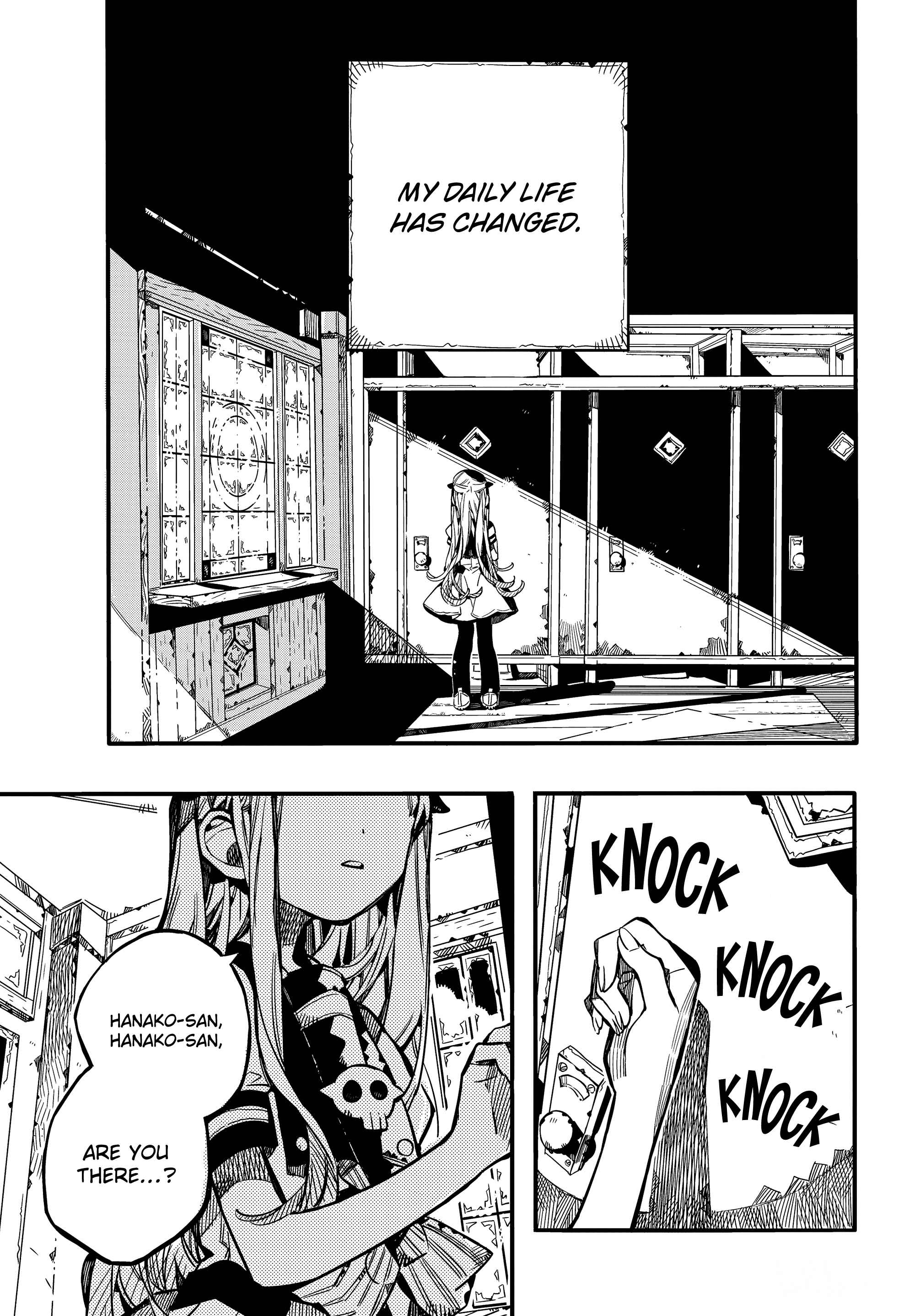 Chapter 72 - Page 5
