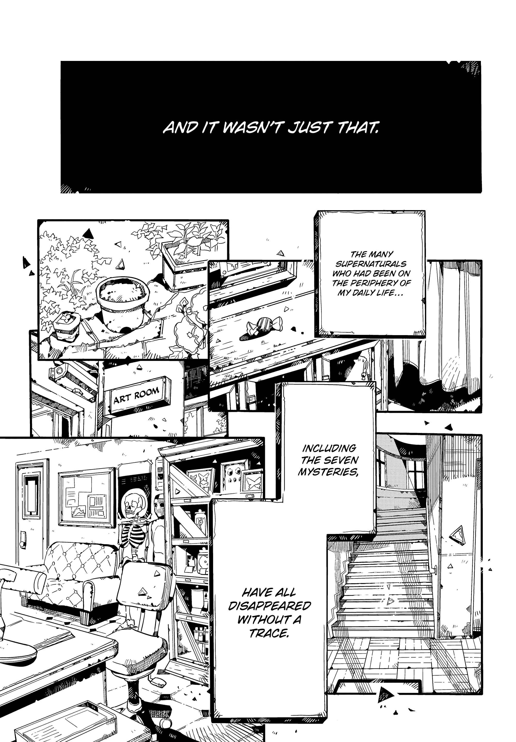 Chapter 72 - Page 7