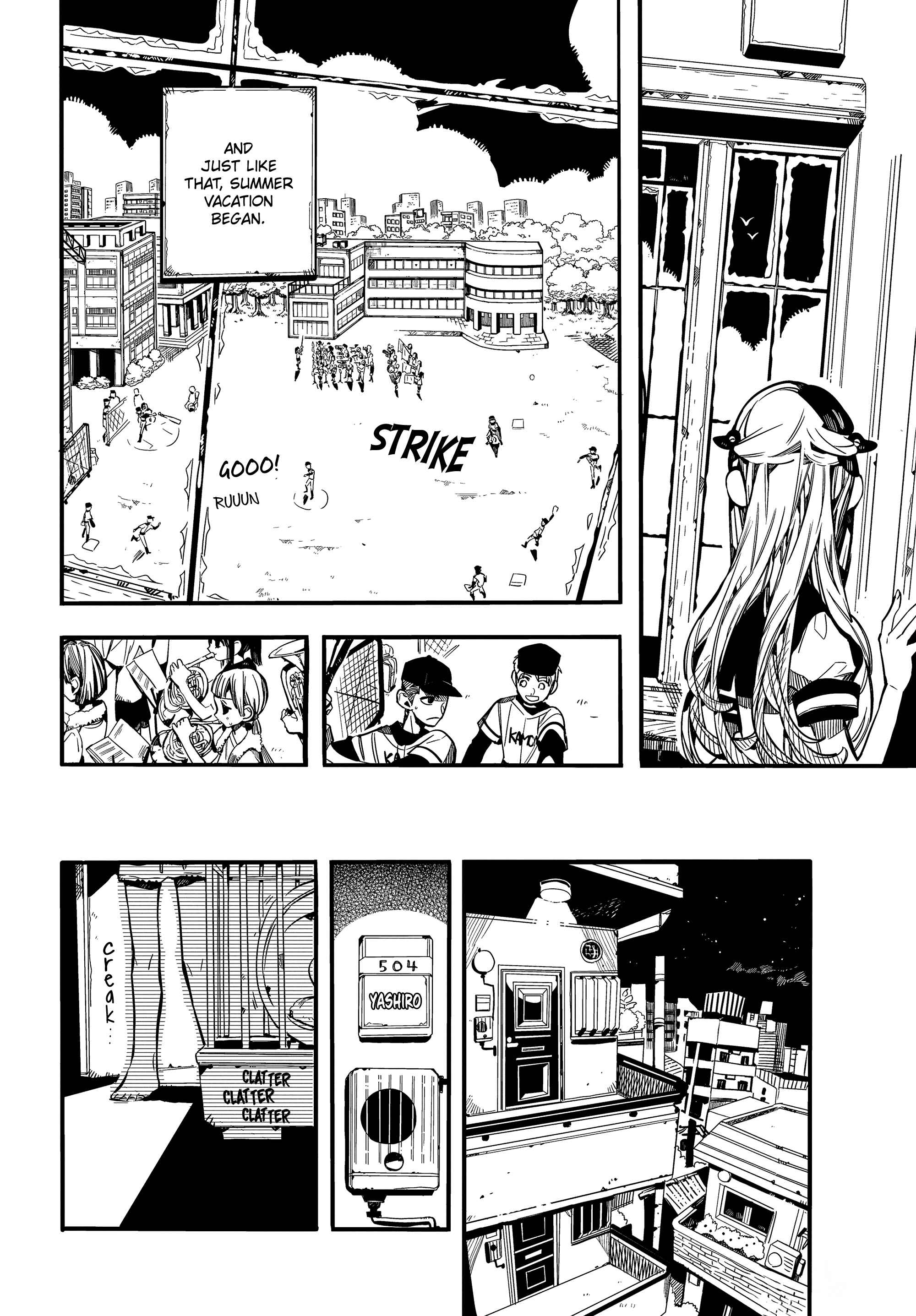 Chapter 72 - Page 8