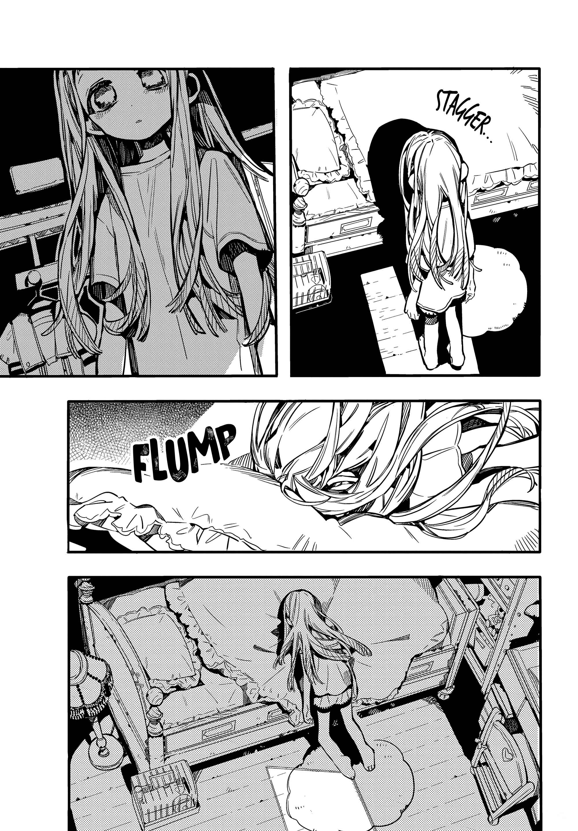 Chapter 72 - Page 9