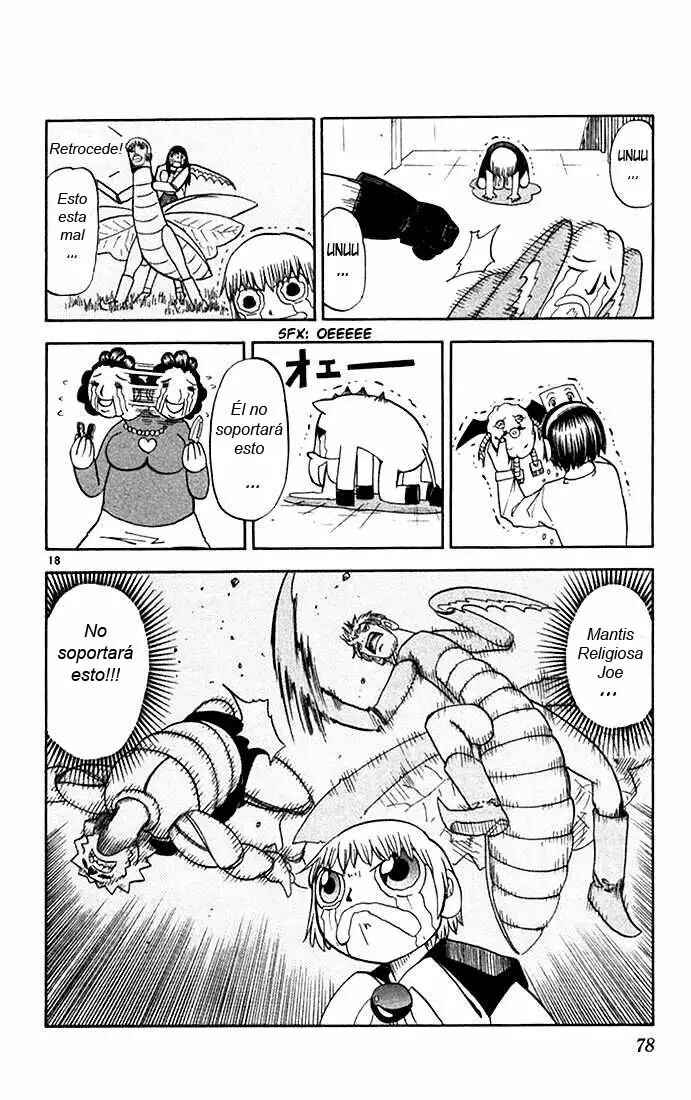 Chapter 78 - Page 18