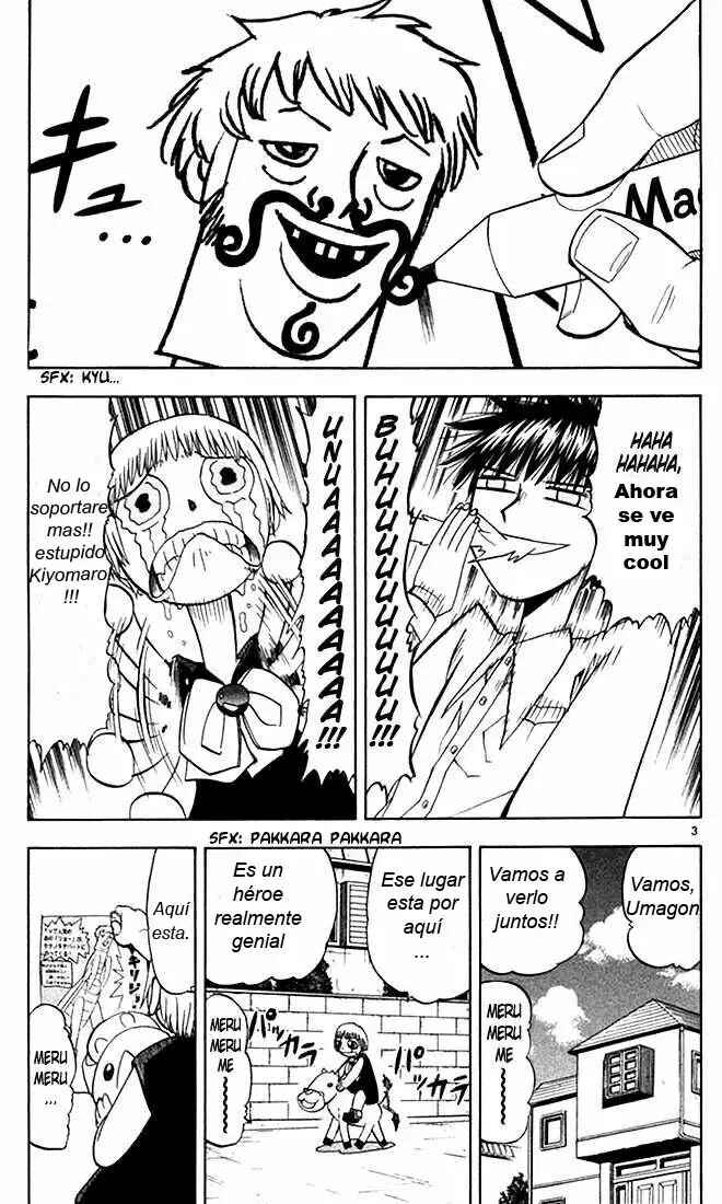Chapter 78 - Page 3