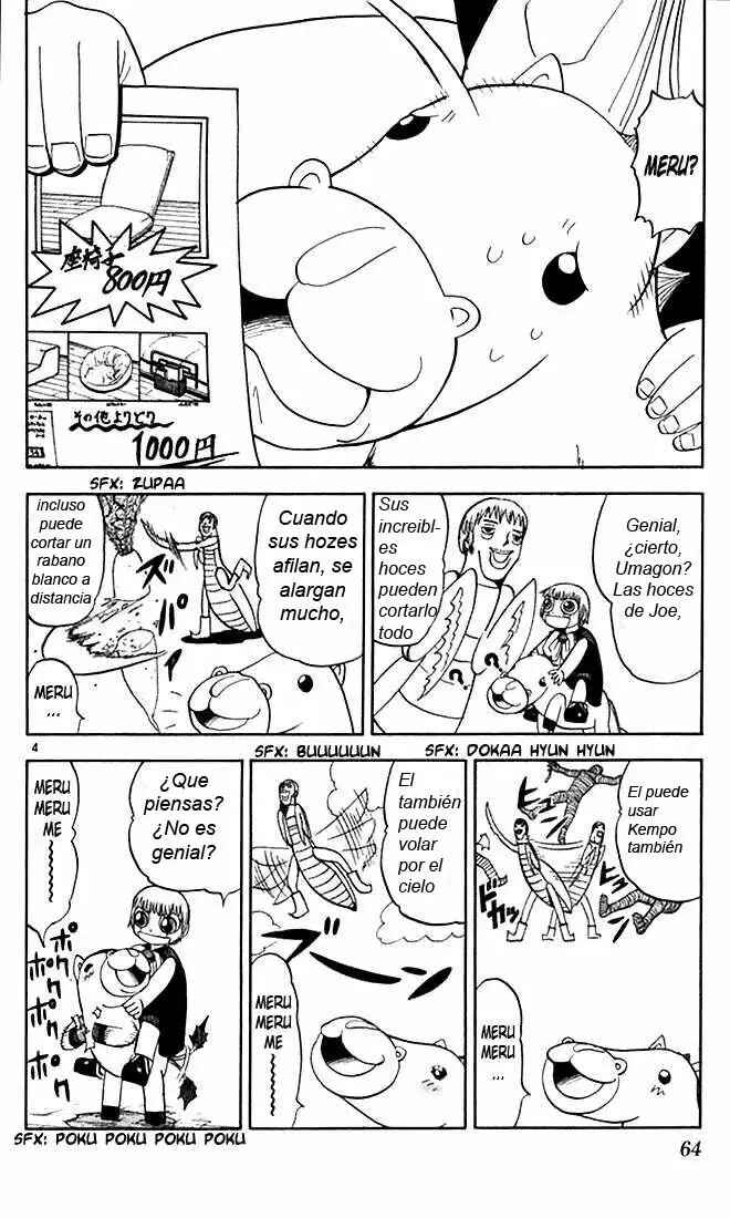 Chapter 78 - Page 4