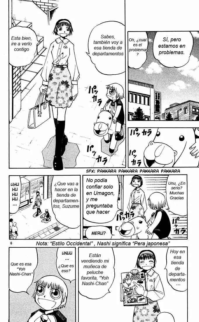 Chapter 78 - Page 6