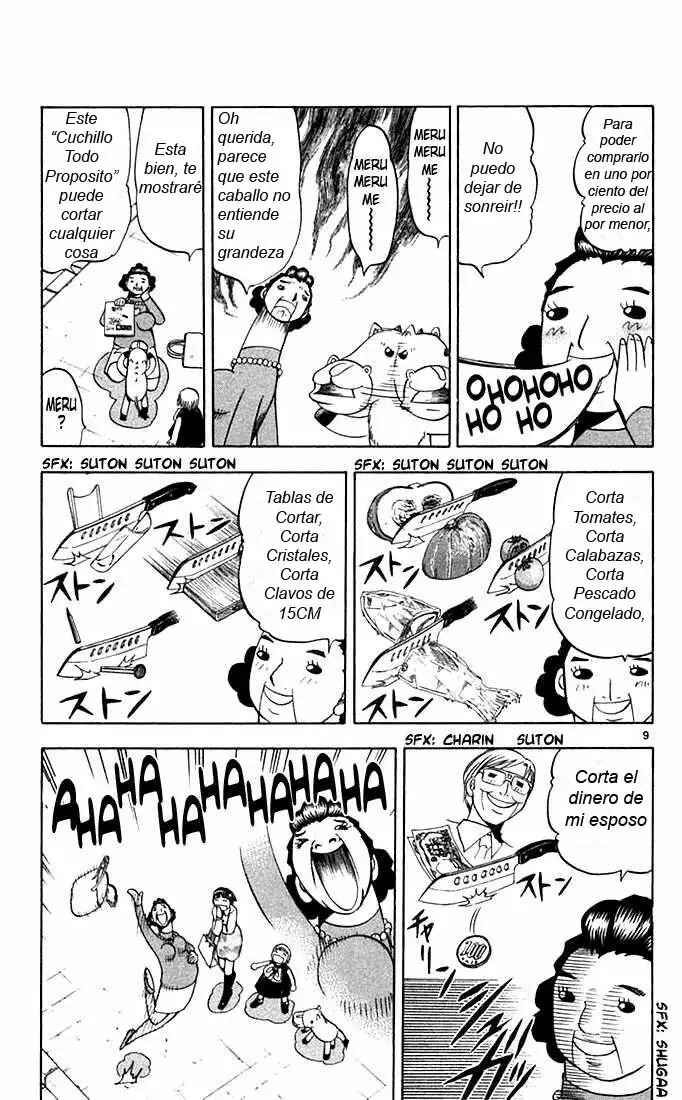 Chapter 78 - Page 9