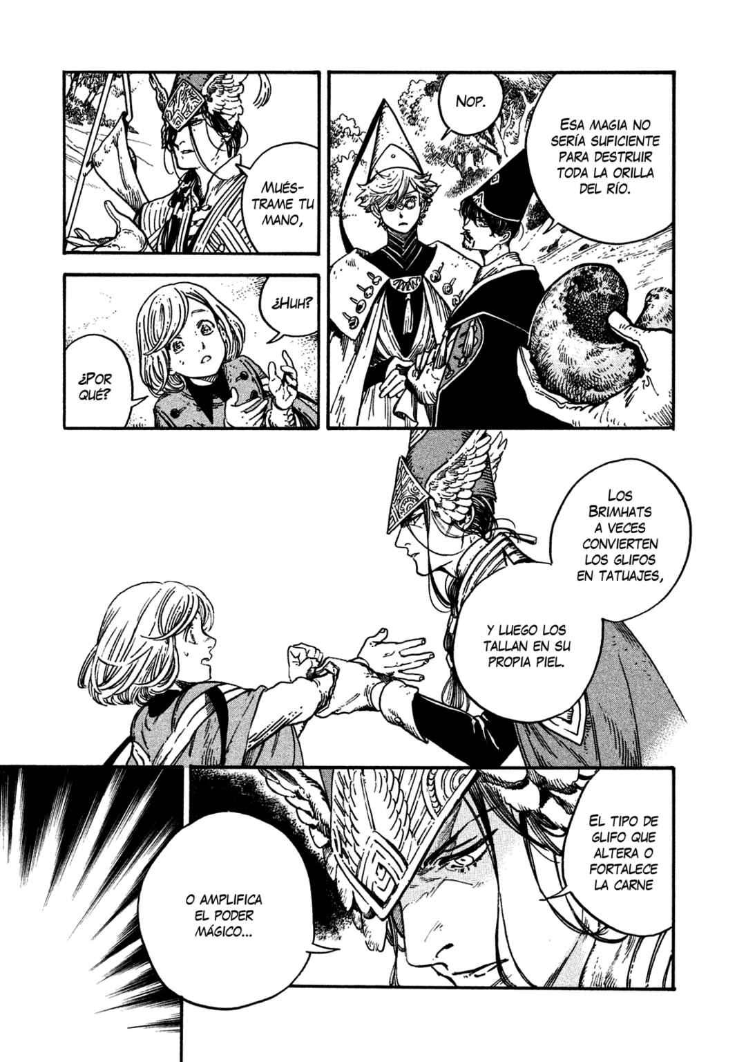 Chapter 12 - Page 19