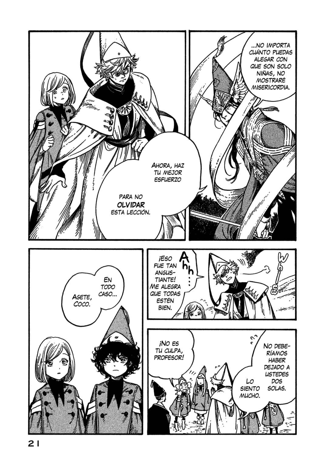 Chapter 12 - Page 21