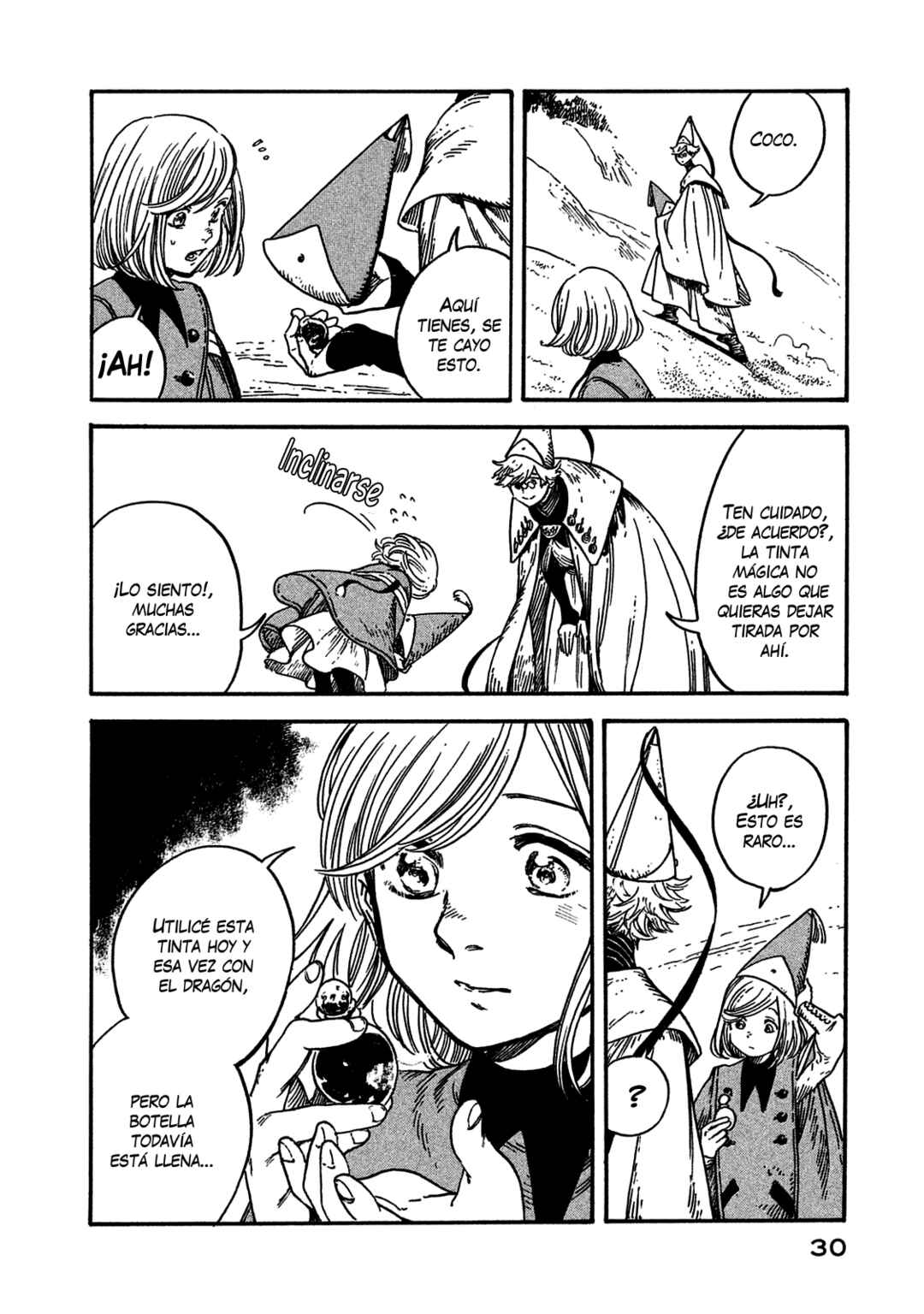 Chapter 12 - Page 30