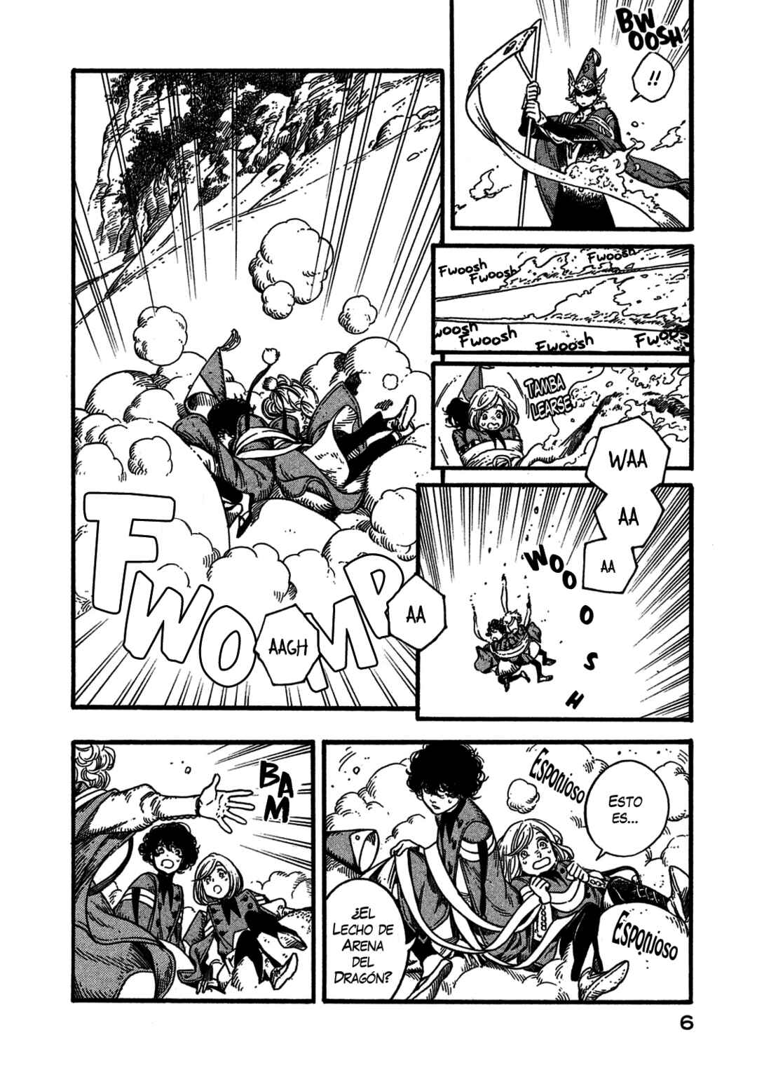 Chapter 12 - Page 6