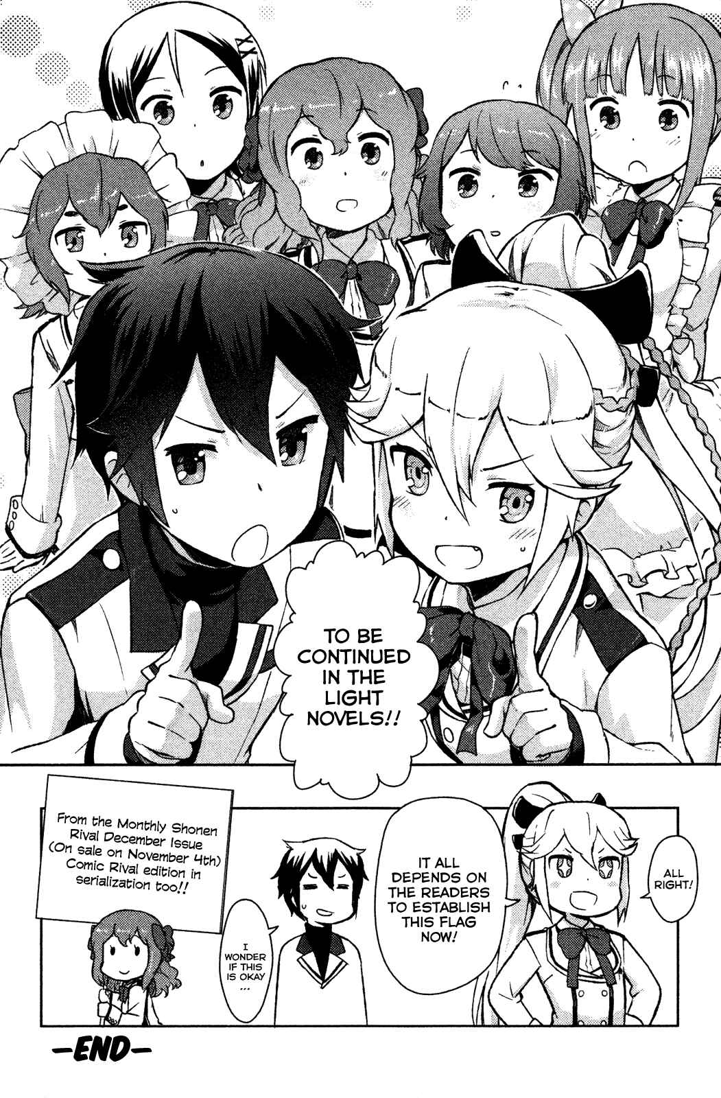 Chapter 5.5 - Page 13