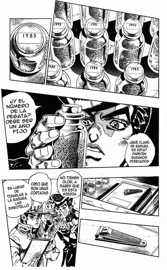 Chapter 100 - Page 12