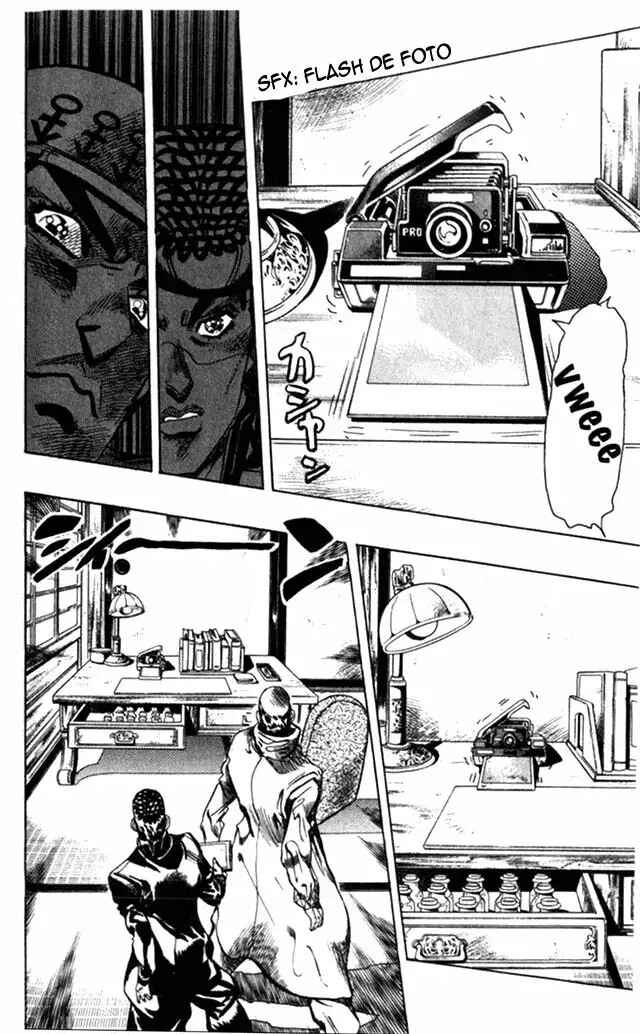 Chapter 100 - Page 17