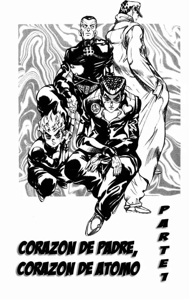 Chapter 100 - Page 2