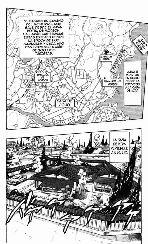 Chapter 100 - Page 3