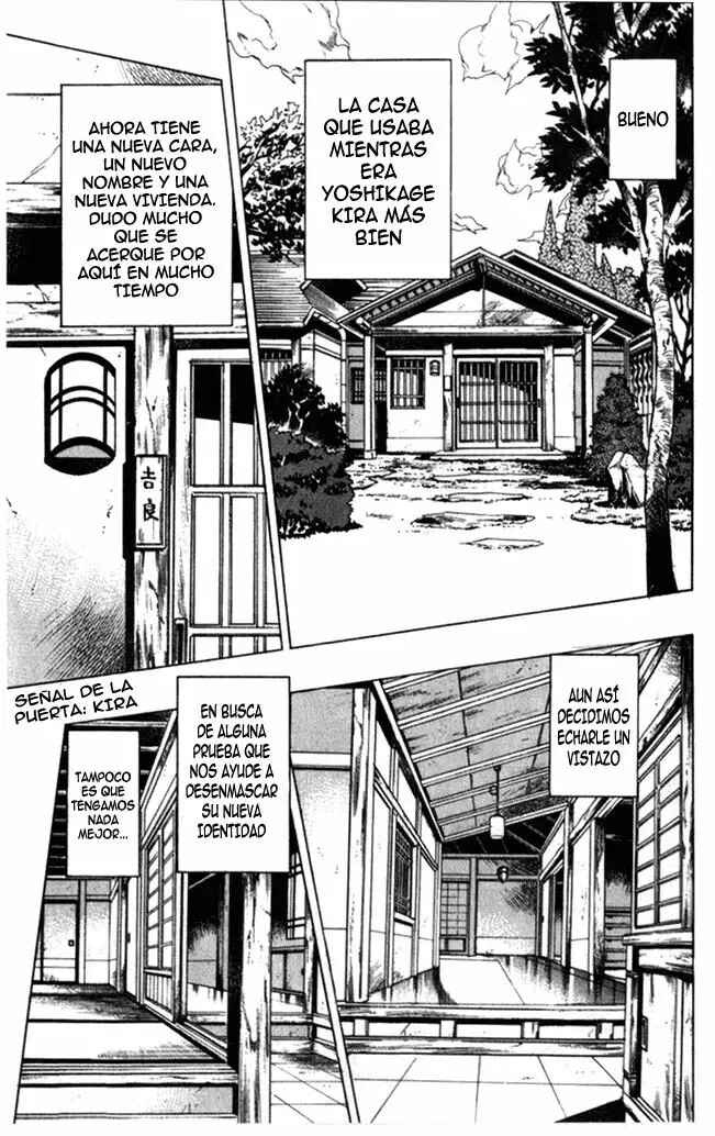 Chapter 100 - Page 4
