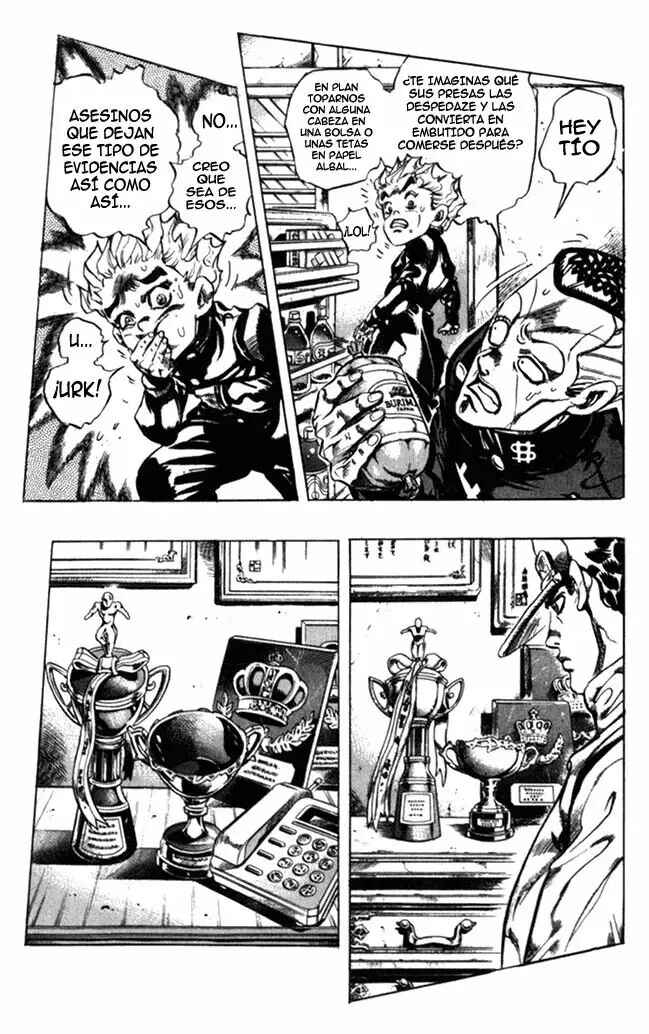 Chapter 100 - Page 6