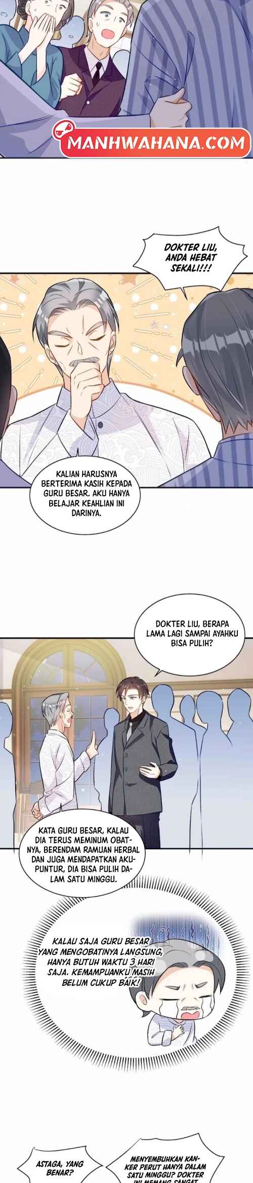 Chapter 25 - Page 2