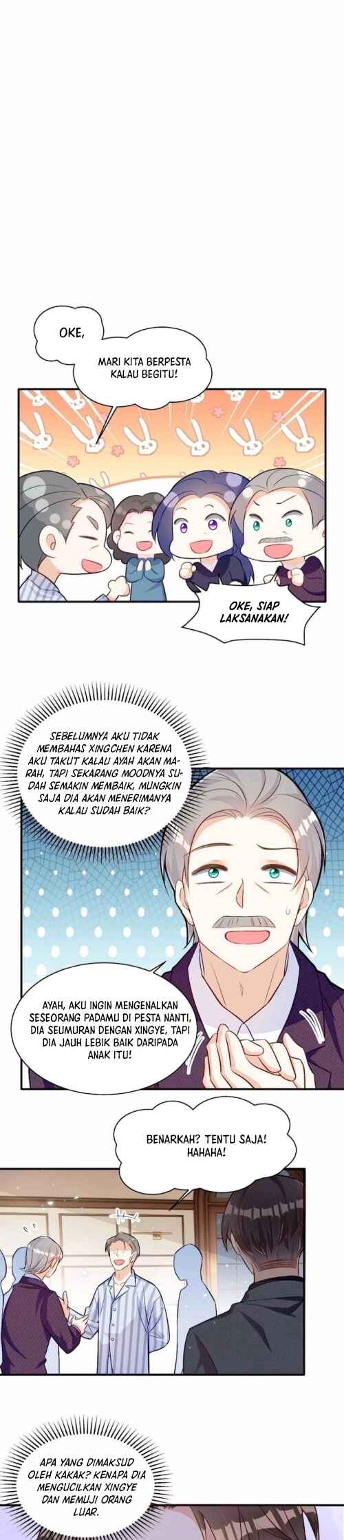 Chapter 25 - Page 4
