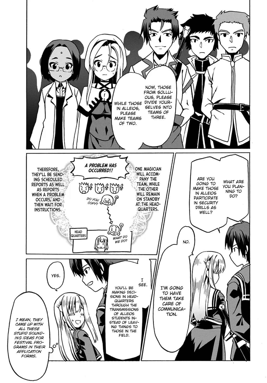 Chapter 20 - Page 11