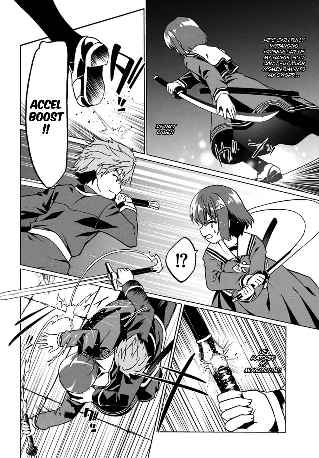 Chapter 20 - Page 4