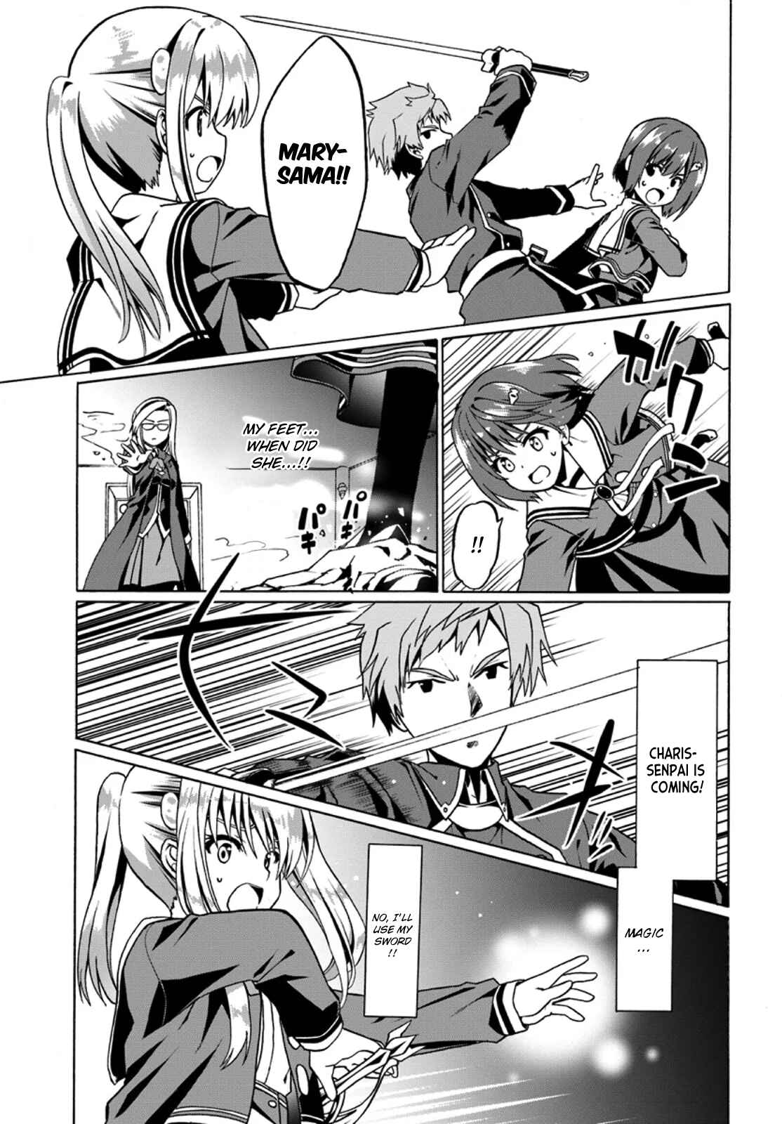 Chapter 20 - Page 5