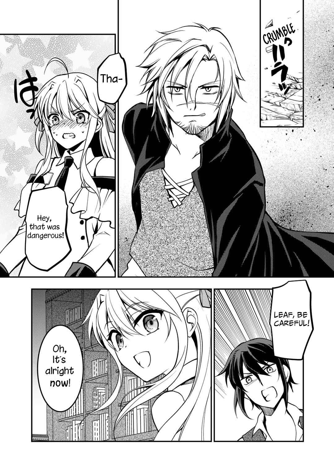 Chapter 6.1 - Page 5