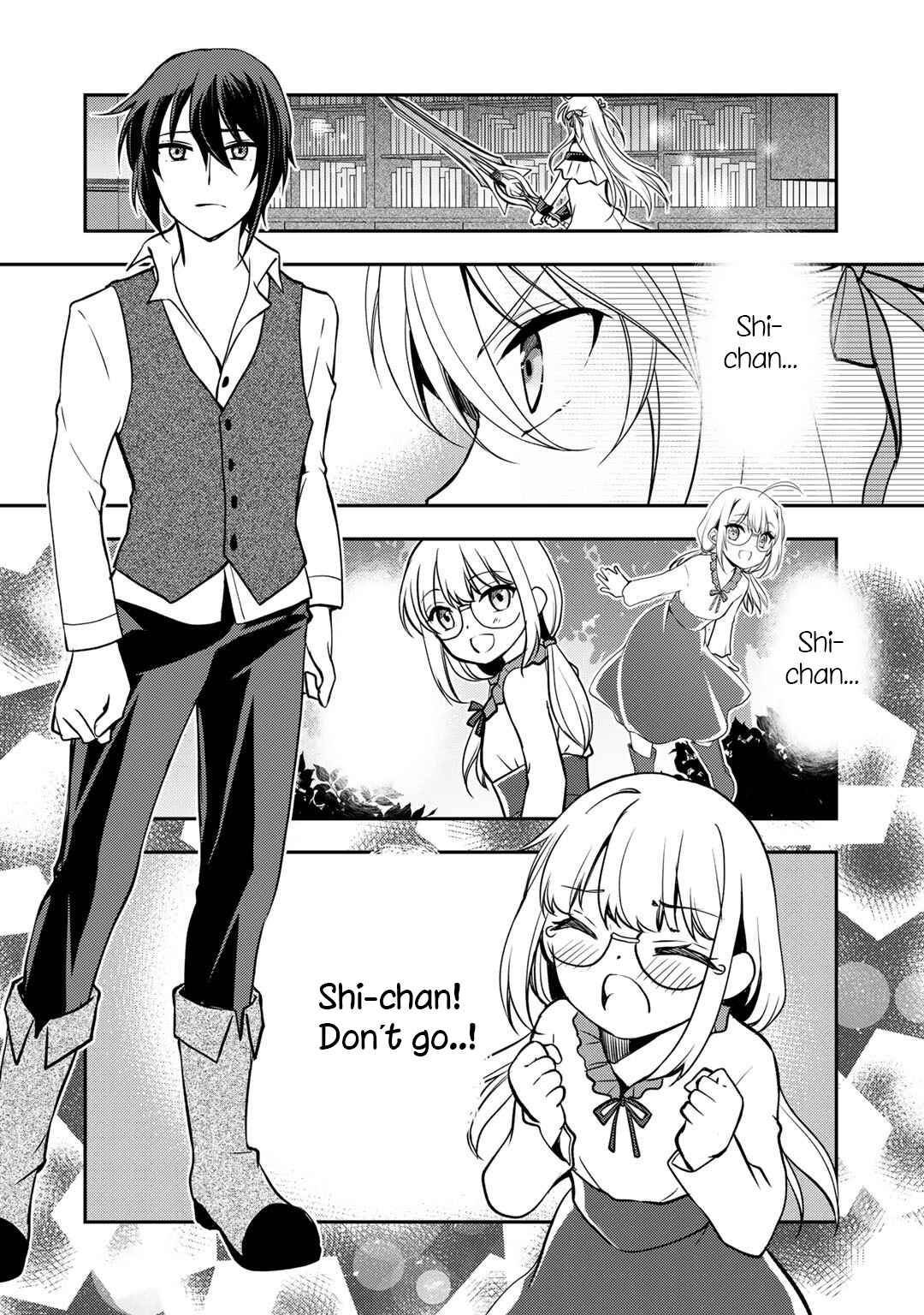 Chapter 6.1 - Page 8