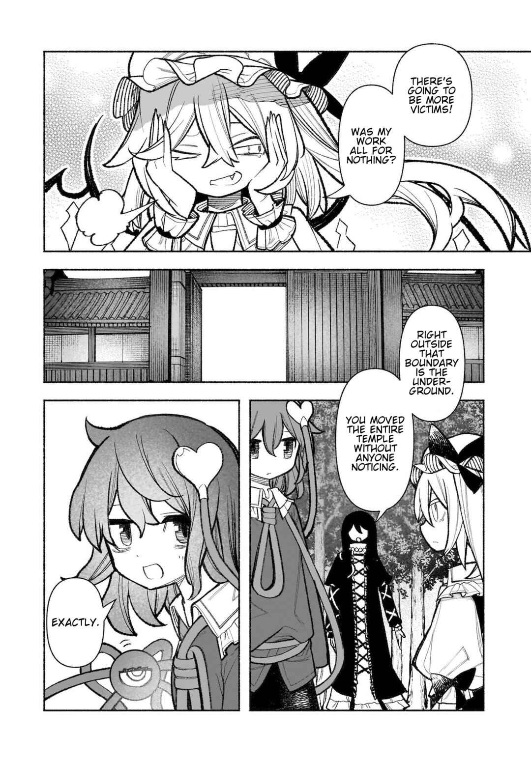 Chapter 31 - Page 23