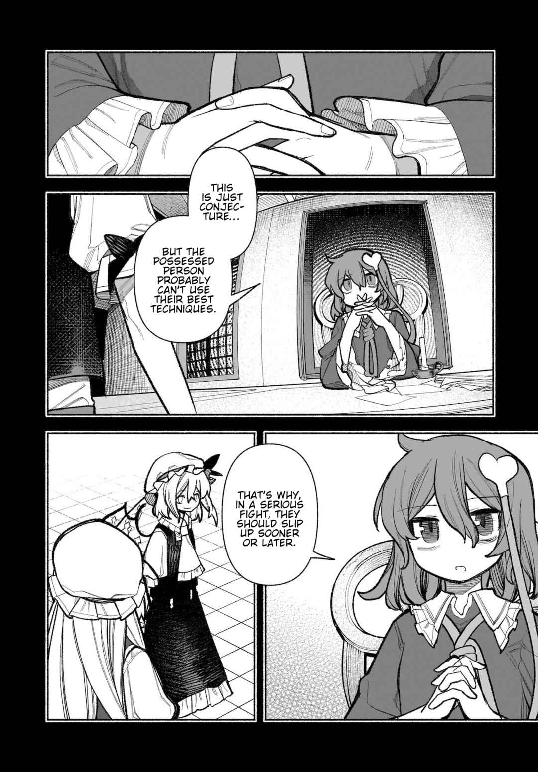 Chapter 31 - Page 4