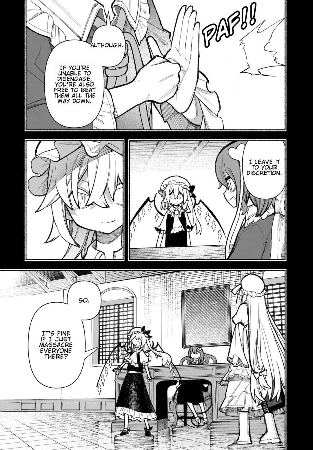 Chapter 31 - Page 5