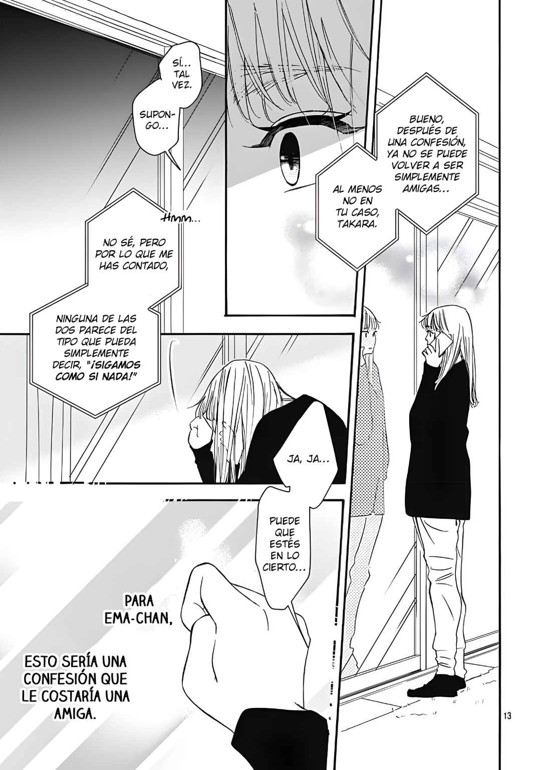 Chapter 21 - Page 15