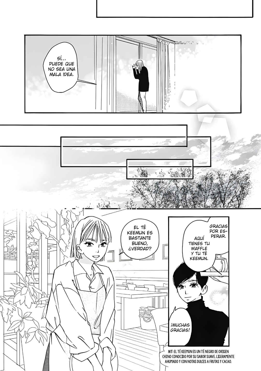 Chapter 21 - Page 17