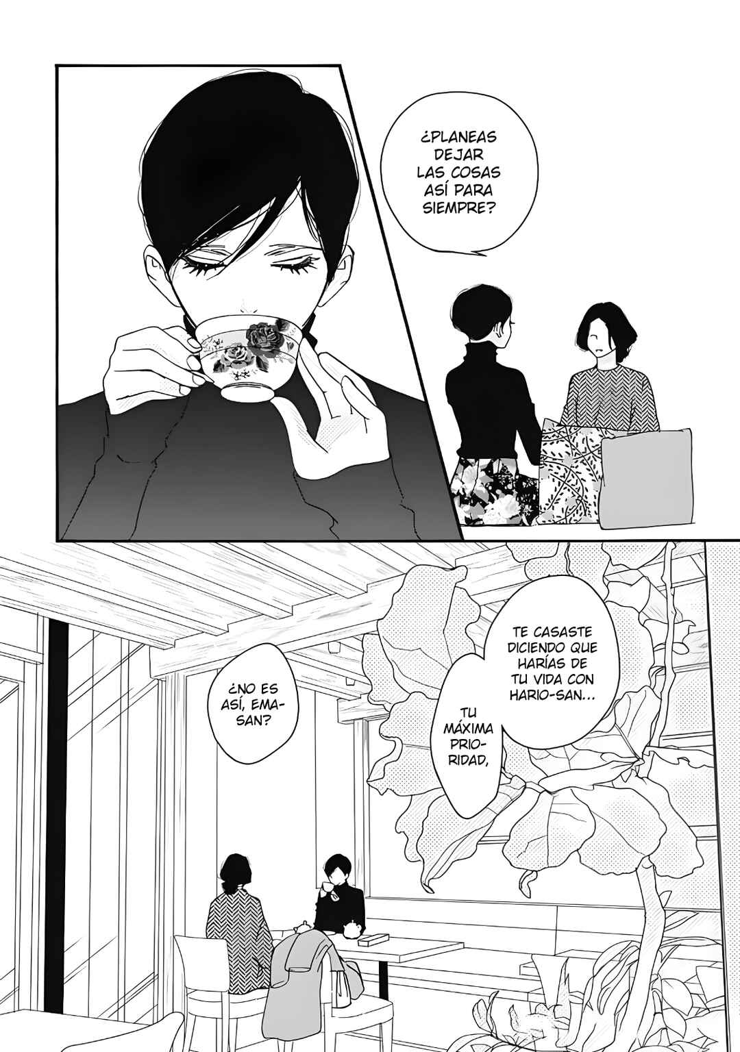 Chapter 21 - Page 24