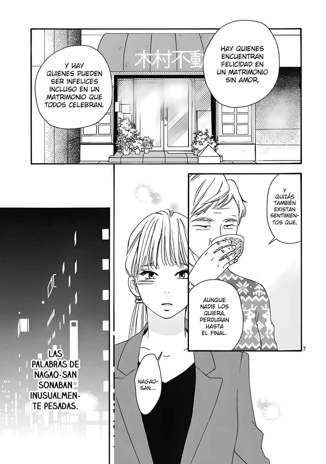 Chapter 21 - Page 9