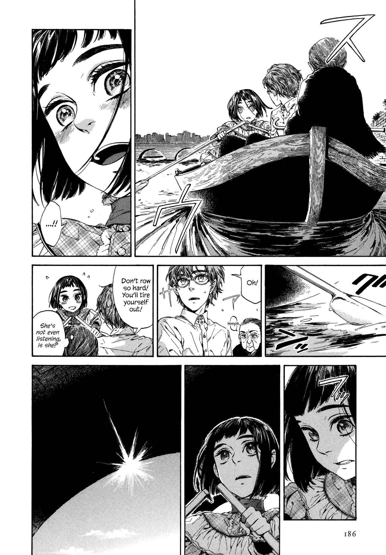 Chapter 29.5 - Page 12