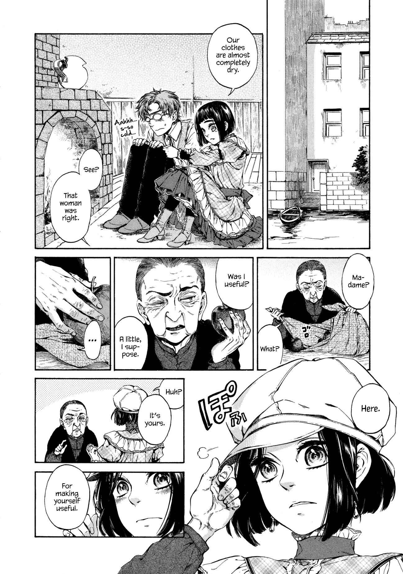 Chapter 29.5 - Page 14