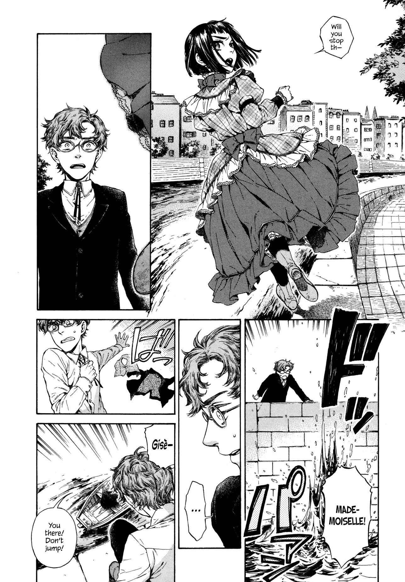 Chapter 29.5 - Page 4