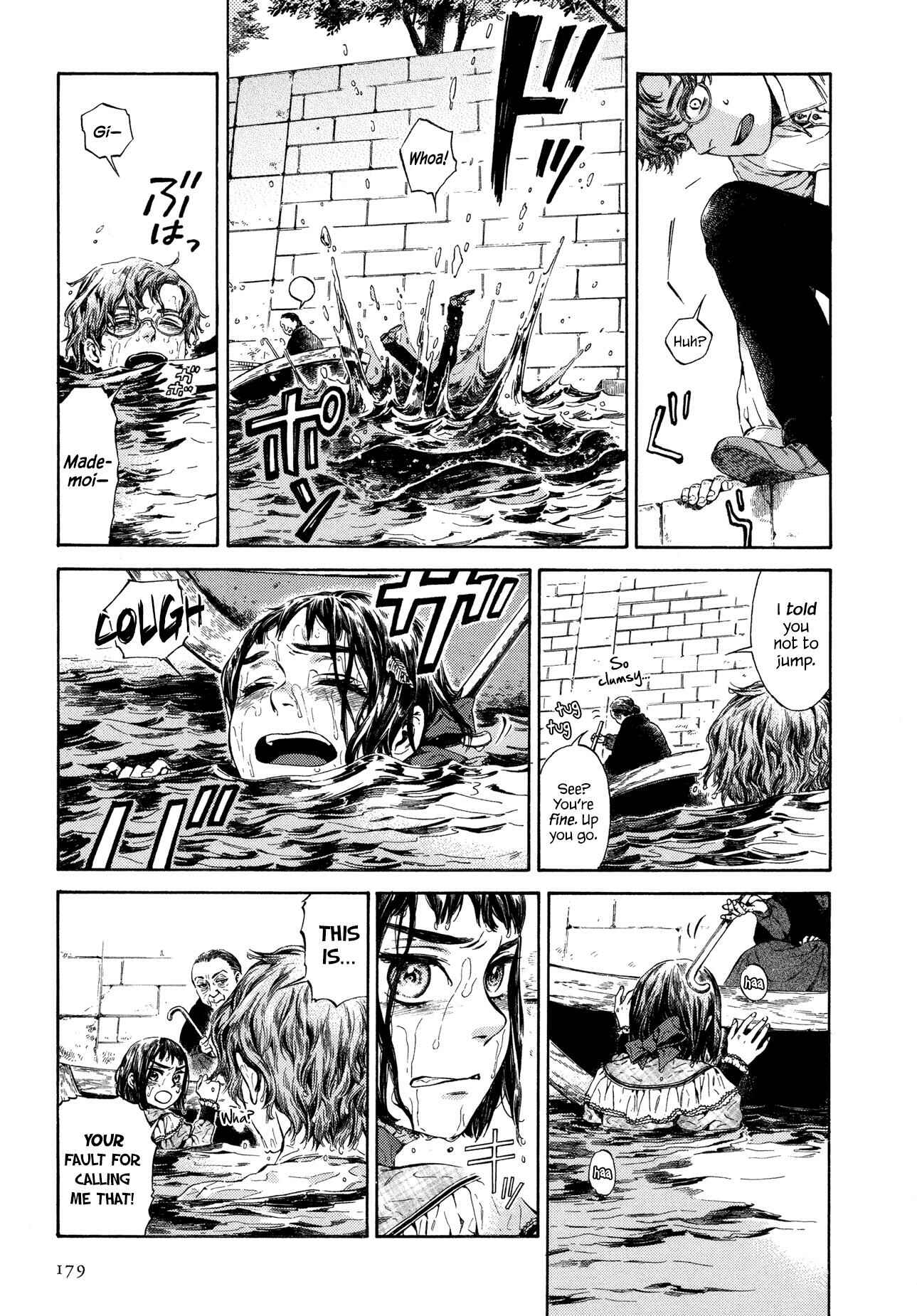 Chapter 29.5 - Page 5