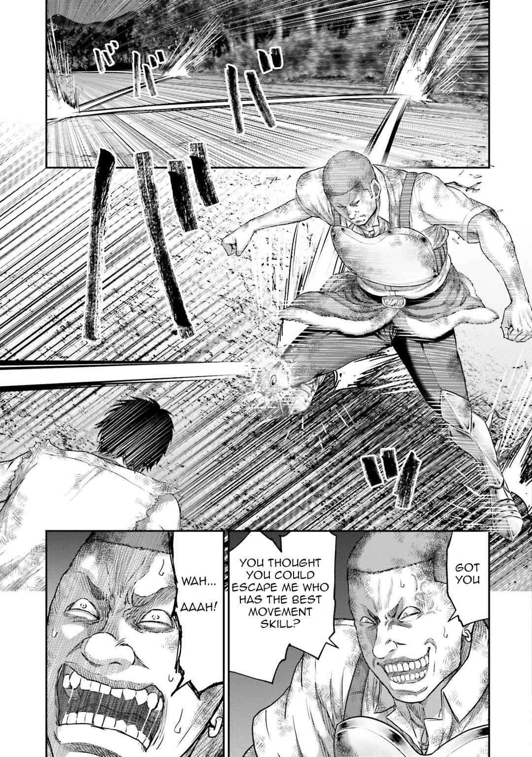 Chapter 2 - Page 12